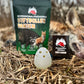 Pansen Bollen - Lockmittel für die Fallenjagd und Schwarzwild