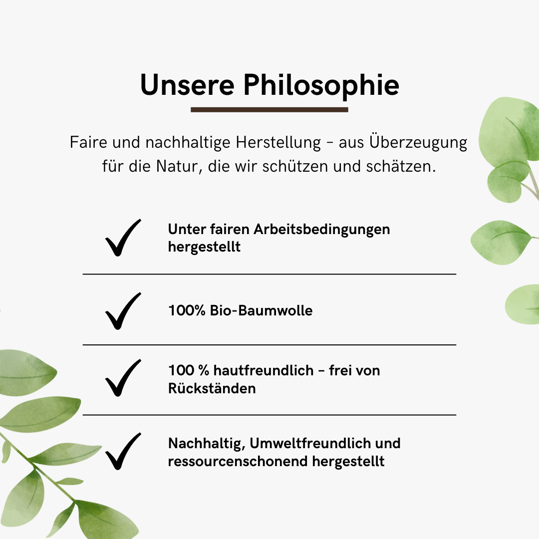 Logo Pullover - Schwarzwaldwässerle