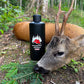 Refill pack Delight - Attract wild boar and roe deer
