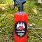 Salzspray Anis - Lockmittel Rehwild, Schwarzwild, Rotwild und Damwild